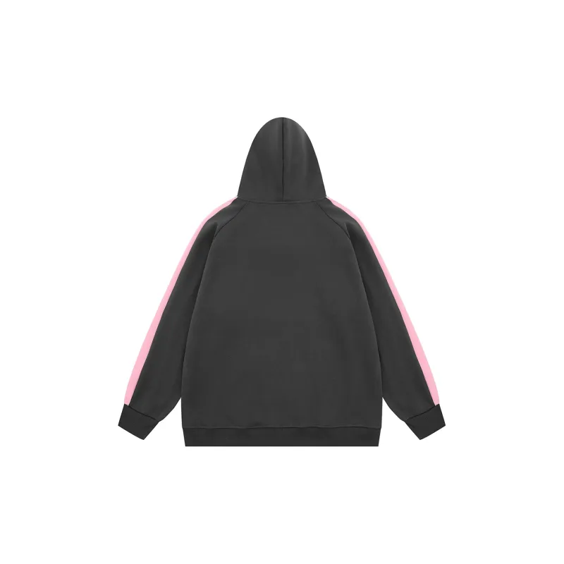Chisportate Sweatshirts Unisex-3