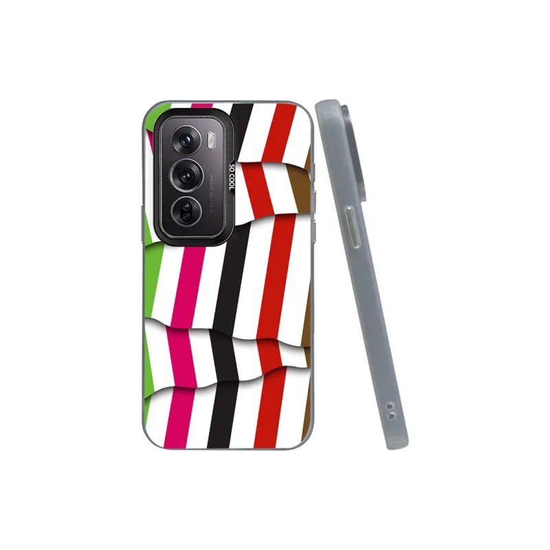 Kona Chun Phone Cases-5