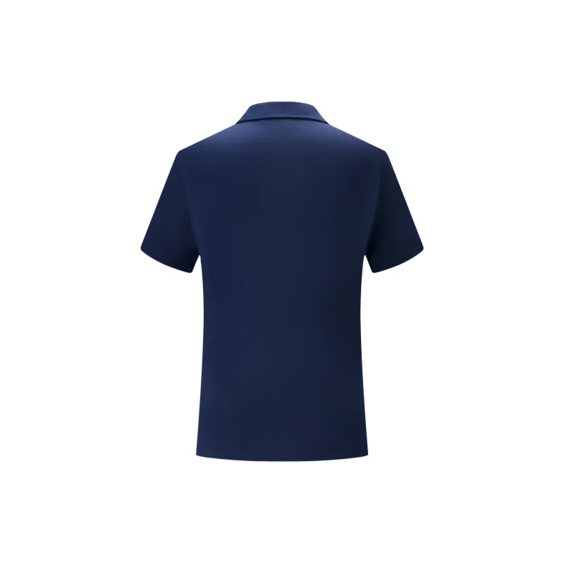 CASAMIA Polo Shirts Unisex-21