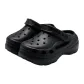 Obsidian Black