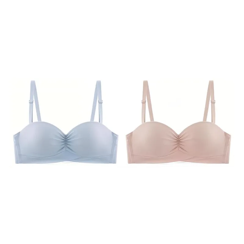ROBINHOOD Bra Women's Combo Set-8