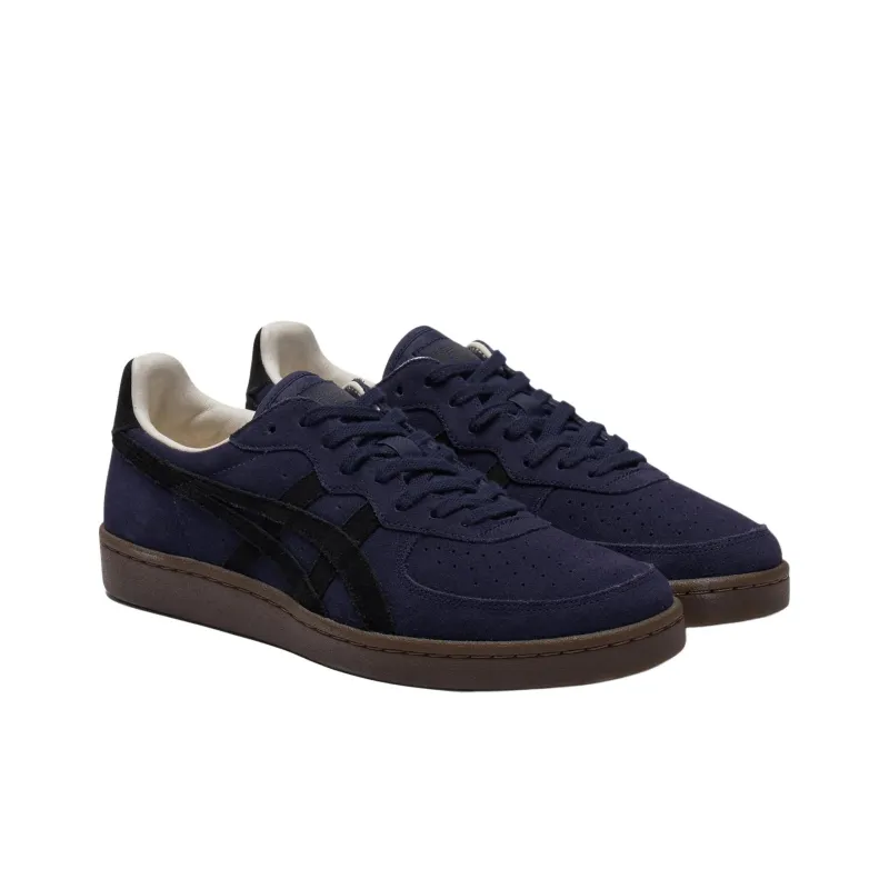 Onitsuka Tiger Gsm Peacoat Black-2
