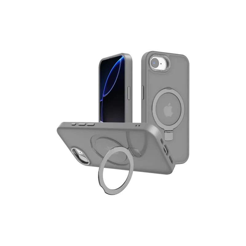 Yule Phone Cases-10