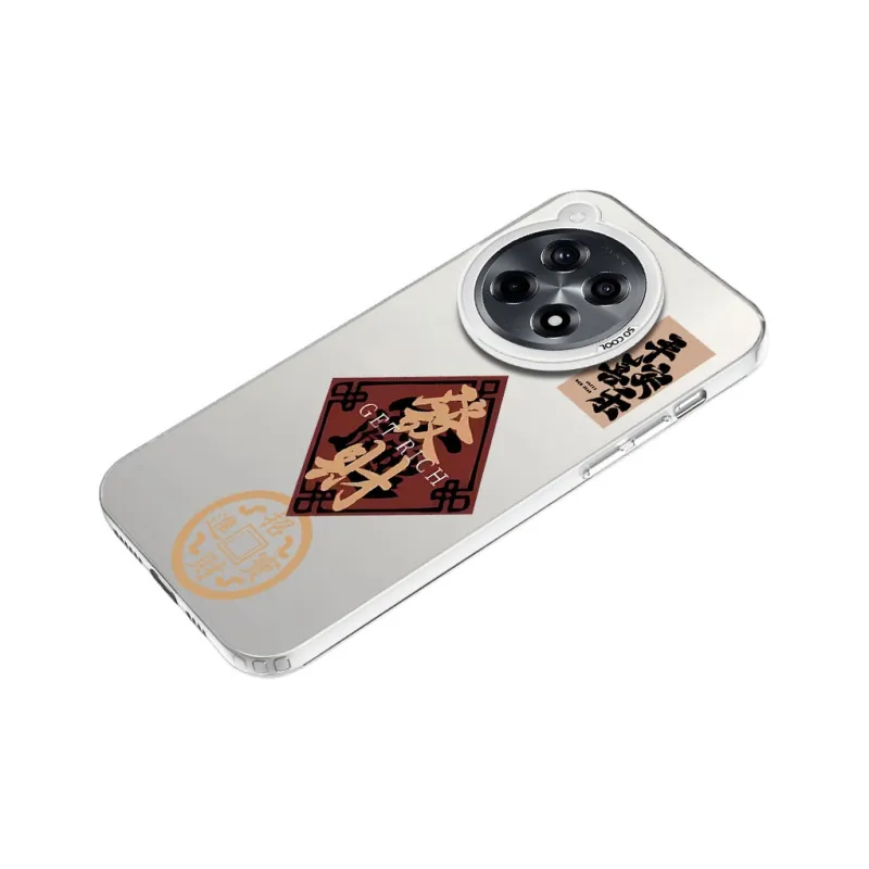 MaiBuZhe Phone Cases-11