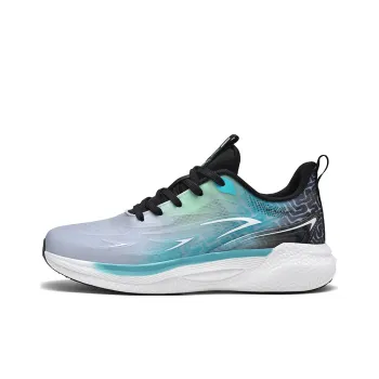 QIUTEXIONG Running Shoes Unisex
