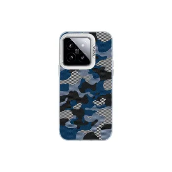 Povatine Phone Cases