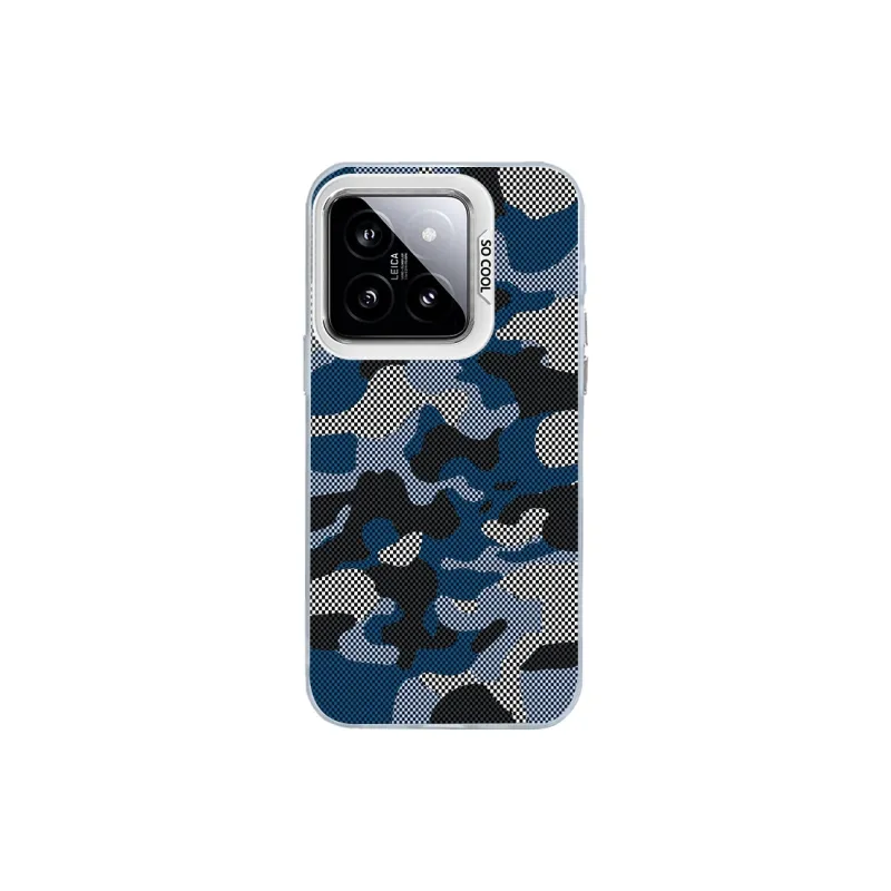 Povatine Phone Cases-0