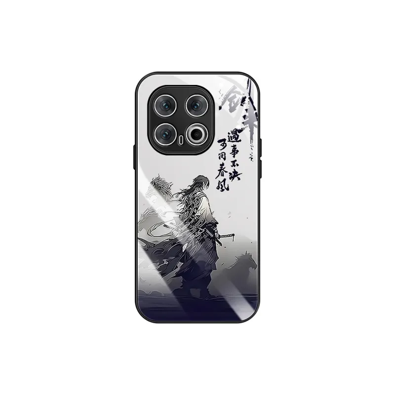 CHUNFAN Phone Cases-15