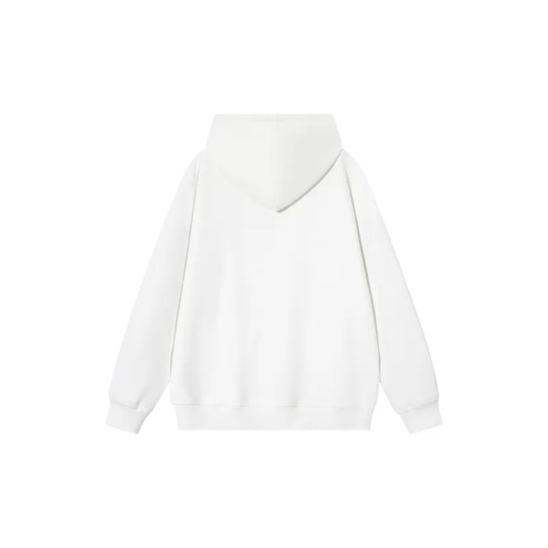 HONOR OF KINGS Jackets Coats Unisex-3