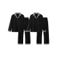 Image Color Men's