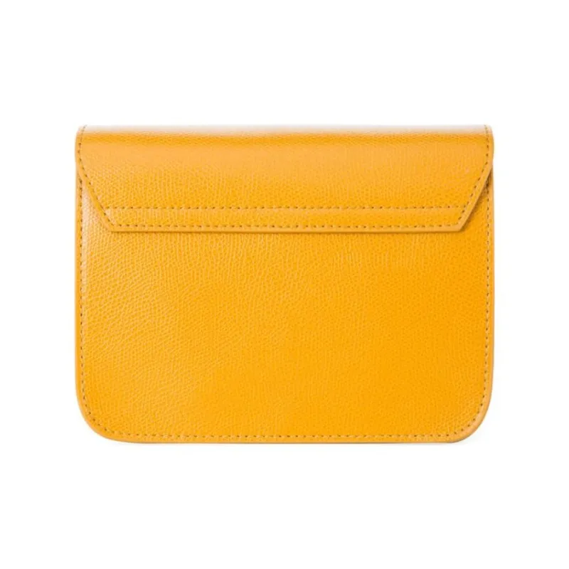 Furla Metropolis Collection Crossbody Bags-2