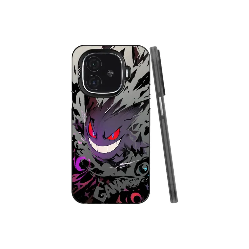 MaiBuZhe Phone Cases-6