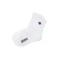 3 Pack (White)
