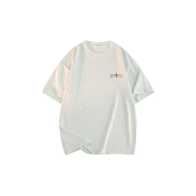 FREO3N T Shirts Unisex-1