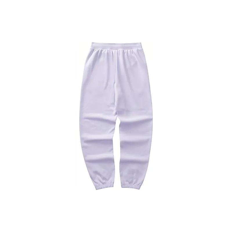 Skechers Sports Life Collection Knitted Sweatpants Women's Photinia Purple/00FW-1
