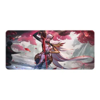 Directions Mouse Pads