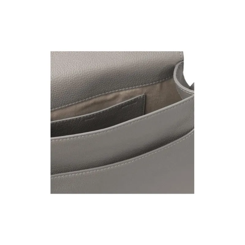 Chloé Marcie Shoulder Bag-3