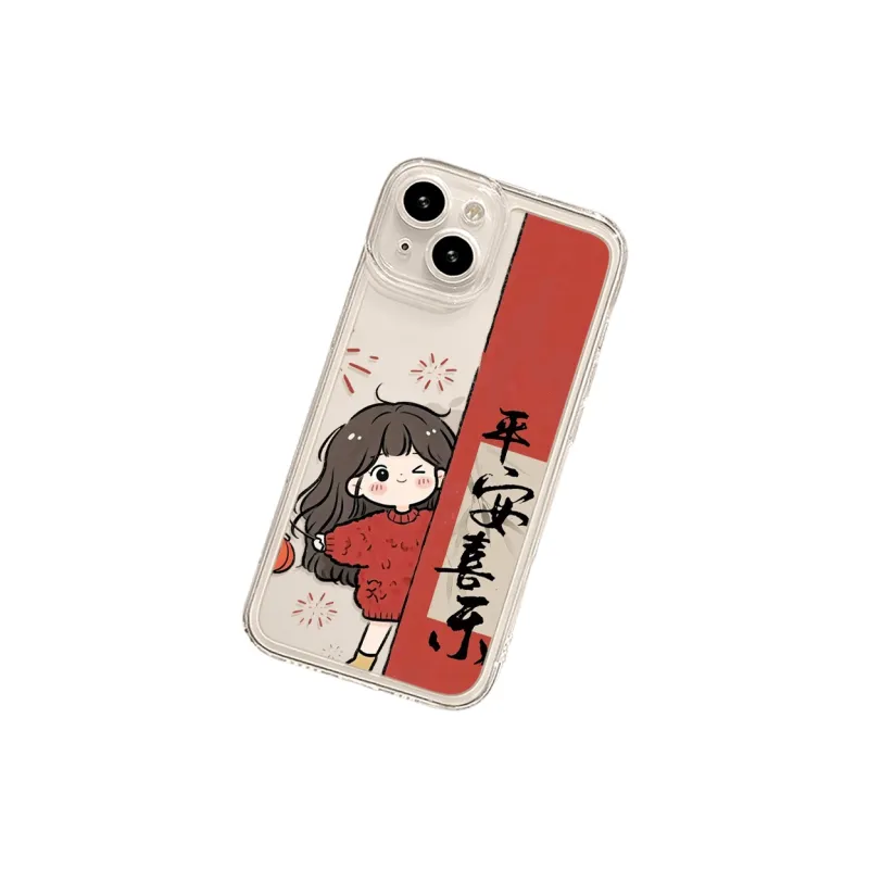 High quality Phone Cases-13