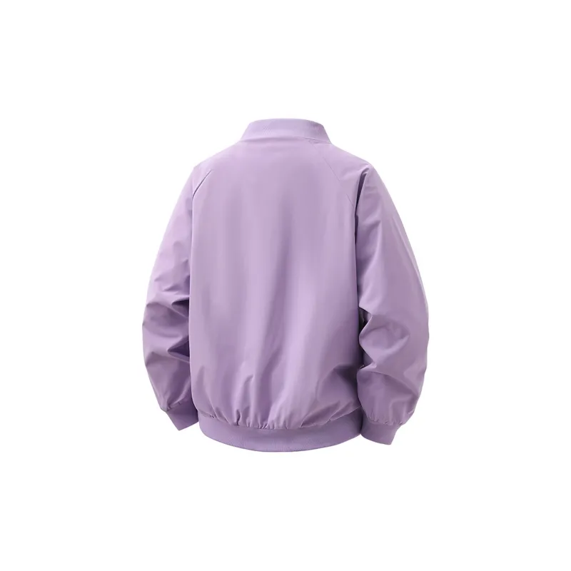 FASTFISH Jackets Unisex-7