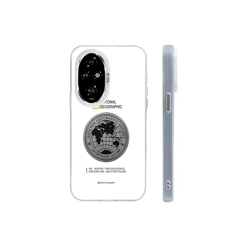 Povatine Phone Cases-1