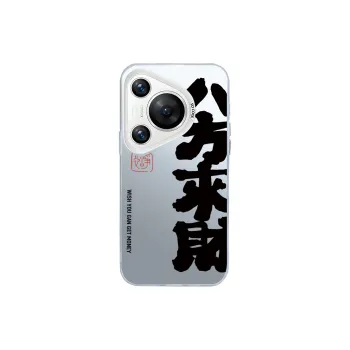 Baohuguang Phone Cases