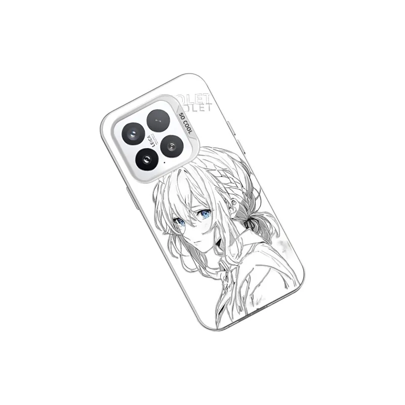 MANQIN Phone Cases-12
