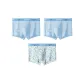 3 Pack[Planet, Planet, White Print]