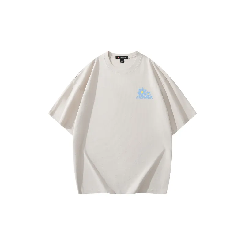 Airwalk T-Shirts Unisex-13