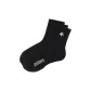 3 Pack (Black)