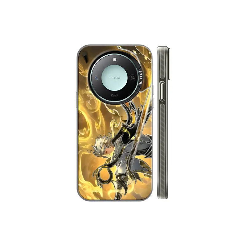 MANQIN Phone Cases-15