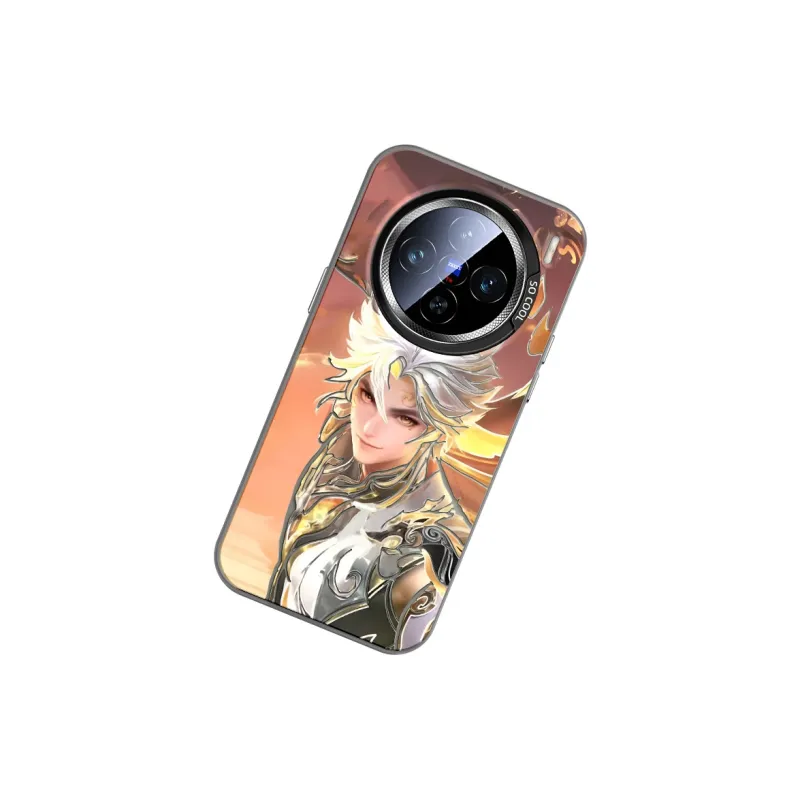 MANQIN Phone Cases-6