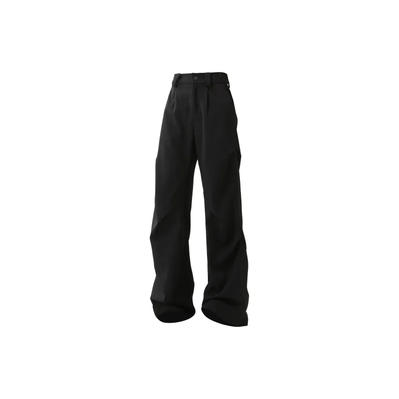 SESAME STREET Casual Pants Unisex-1