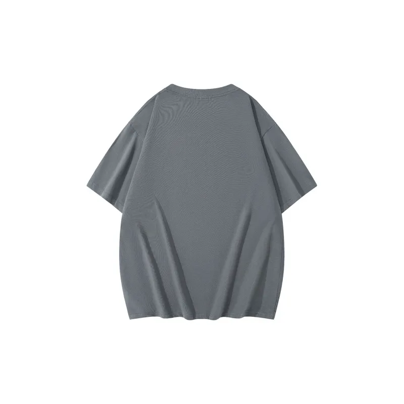 SOLIDITY T Shirts Unisex-5