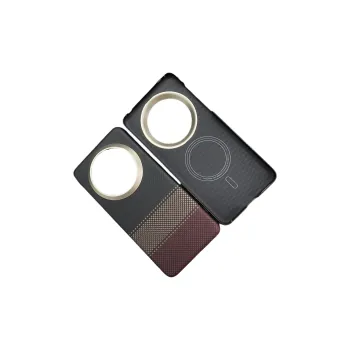Gpadparts Phone Cases