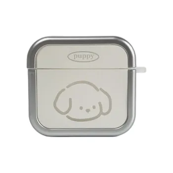 Sopi Headphone Cases