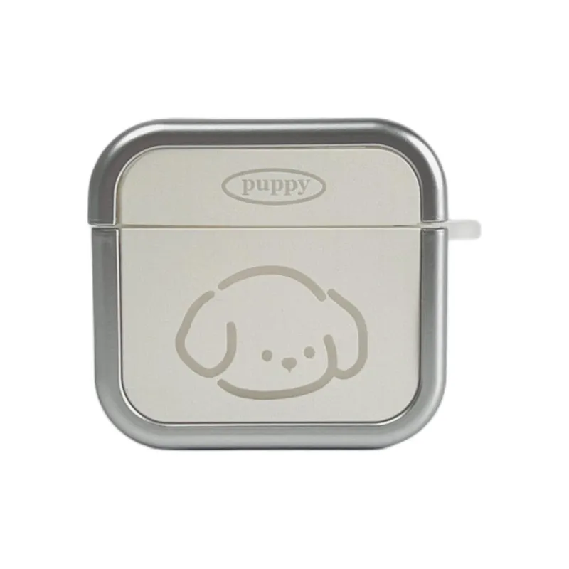 Sopi Headphone Cases-0