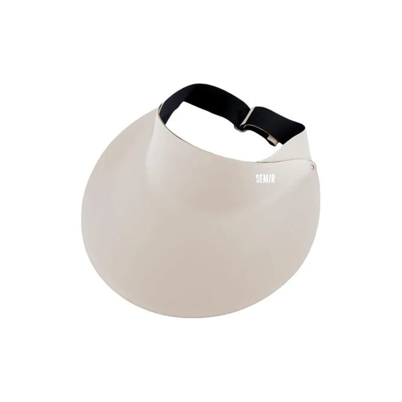 SEM/R Polyamide Sun Protection Hats Men's-11