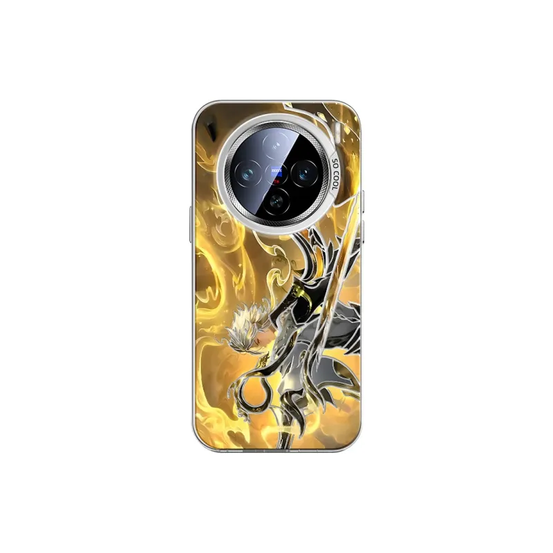 MANQIN Phone Cases-13