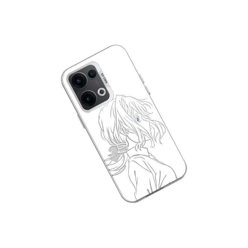 MANQIN Phone Cases-2