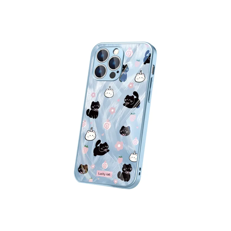 High quality Phone Cases-4