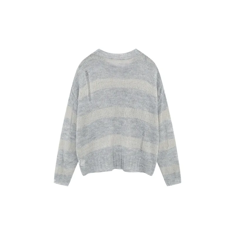 JASONWOOD T Shirts Unisex Light Gray-1
