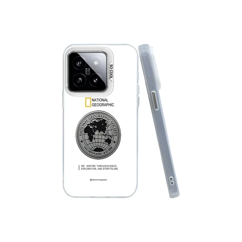 Povatine Phone Cases-2