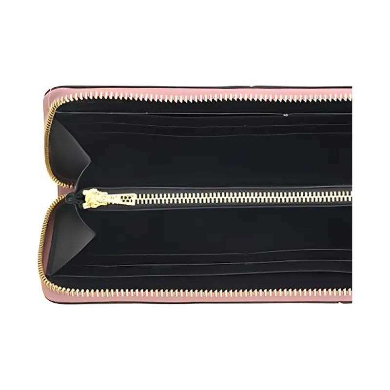 LOEWE Puzzle Wallets-3