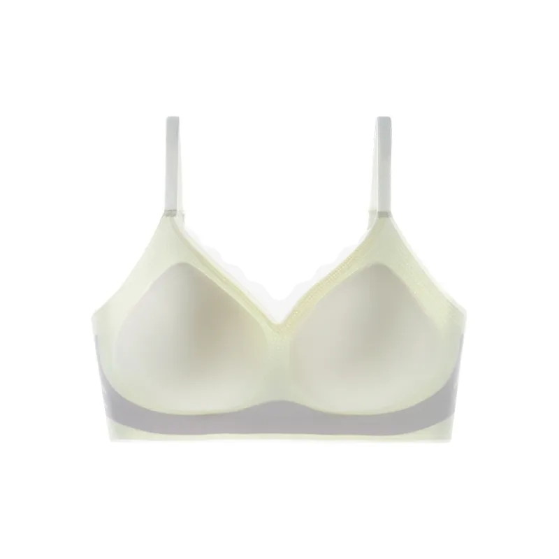 ROBINHOOD Bra Women's Combo Set-8