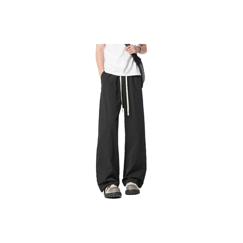 CREAZIONI LA FANTASIA E MOBILE Casual Pants Unisex-1