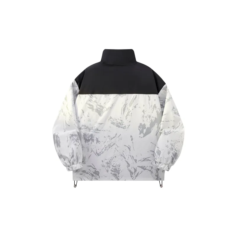 Stillslow Jackets Unisex-1