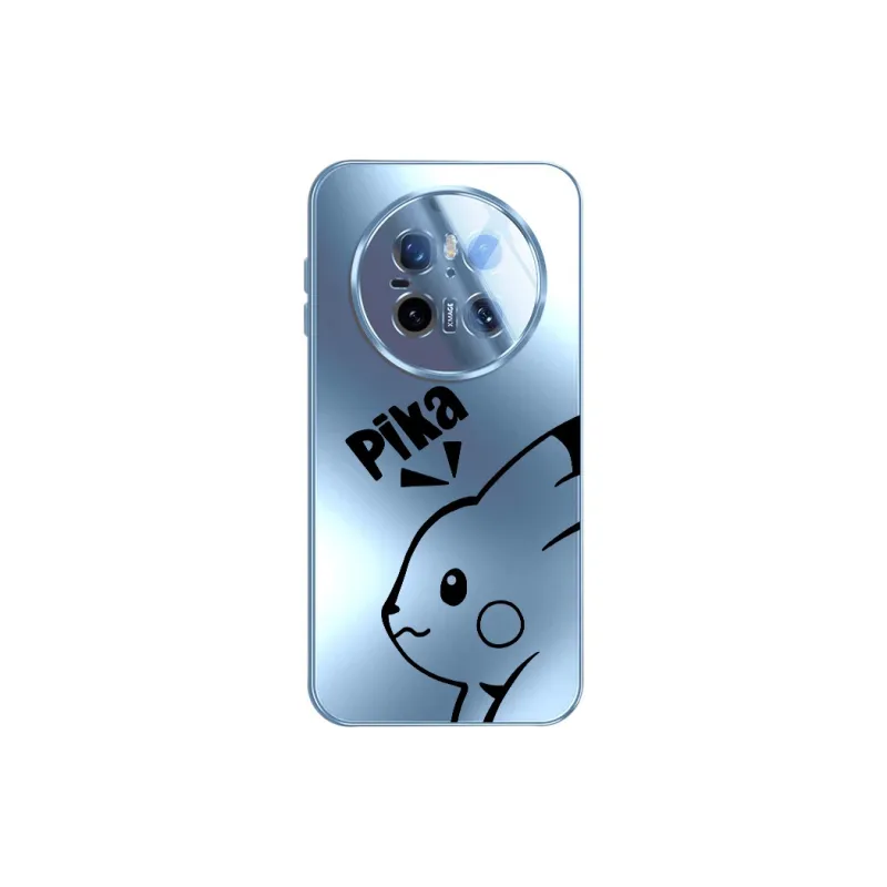 SSCP Phone Cases-3