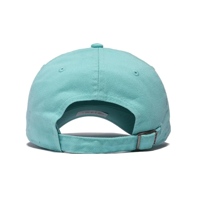 New Era Cotton Baseball Caps Unisex-2