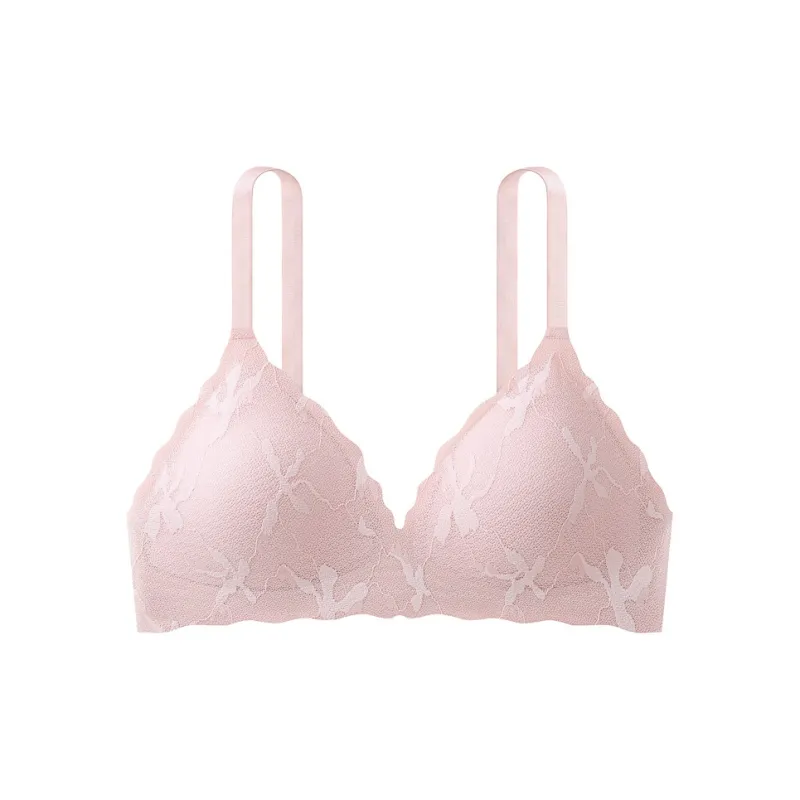 ROBINHOOD Bra Women's Combo Set-6