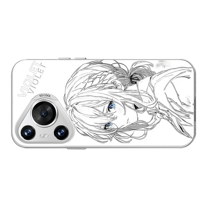 MANQIN Phone Cases-14